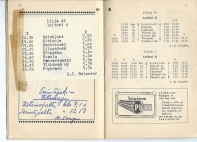 aikataulut/seinajoki-aikataulut-1957-1958 (10).jpg